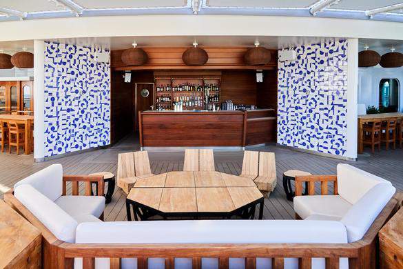 Virgin Voyages Bars The Dock Bar 2.jpg